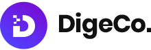 DigeCo
