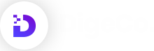 DigeCo